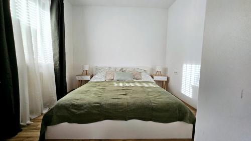 Andritz Apartamento | Grazer Nest - Cozy apartment in Graz