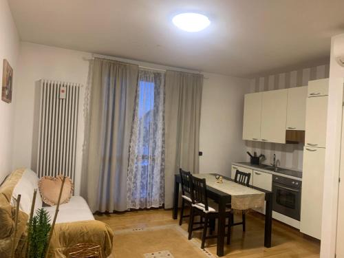 Villalta Apartamento | Grazioso appartamento a Osteria Nuova