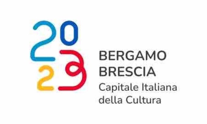 Fornaci Apartamento | Grazioso appartamento Brescia