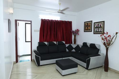 Thousand Lights West Apartamento | Greams Road Near Apollo Deluxe Fusion Serviced Apartments