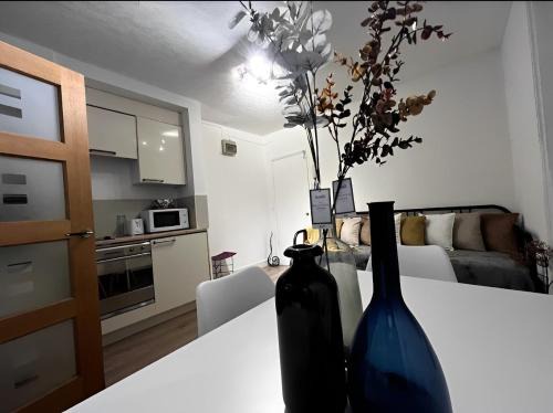 Chiswick Apartamento | Great 1 bed flat London/Chiswick