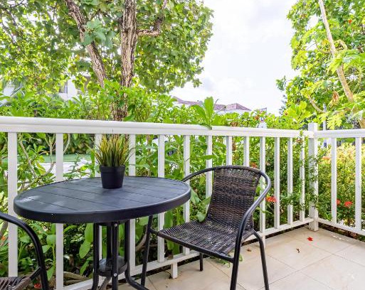 Punta Cana Village Apartamento | Great 1 Bedroom in Punta Cana Village