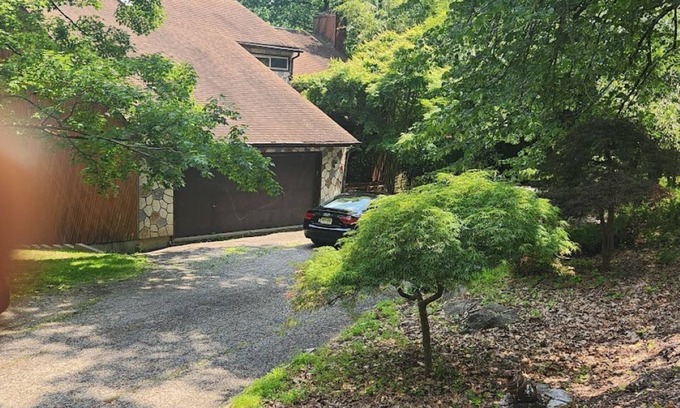 Montville Apartamento | Great 4 Bedroom Lakehouse Property