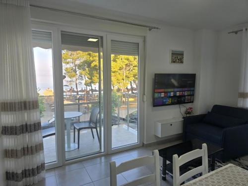 Shengjin Apartamento | Great Apartment