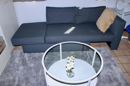 Liege Apartamento | great apartment