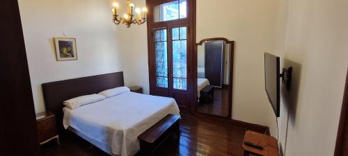 San Telmo Apartamento | Great apartment in San Telmo - Warm and spacious.