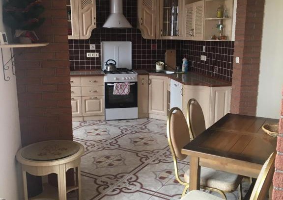 Kosuv Stary Apartamento | Great apartment in the city centre