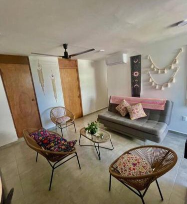 Puerto Vallarta Apartamento | Great condo in the best location
