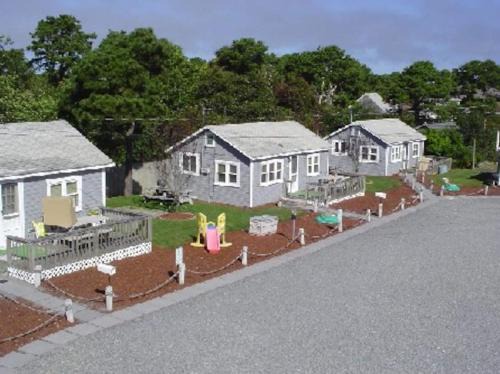 Dennis Port Casa | Great Cottage - Walk To The Beach! 97