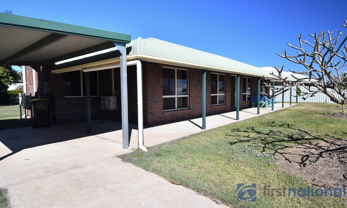 Woodgate Casa | Great Family Holiday Home