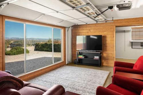 Clarkdale Casa | Great Family Home Located In Clarkdale