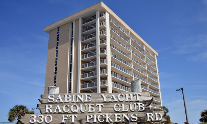 Villa Sabine Condominio | Gran retiro familiar con todos los muebles nuevos