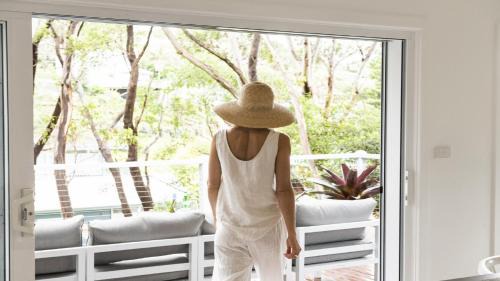 Macmasters Beach Casa | Great Family Retreat Just Moments To Macmasters Beach