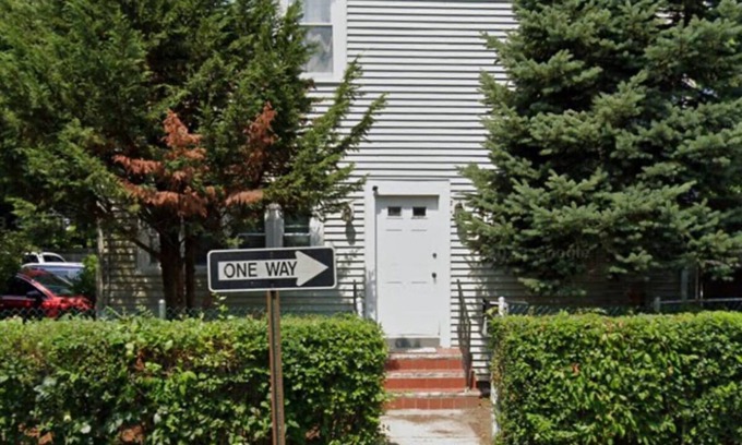 Warwick Apartamento | Great for families, travelers, or anyone needing a comfy place to stay!