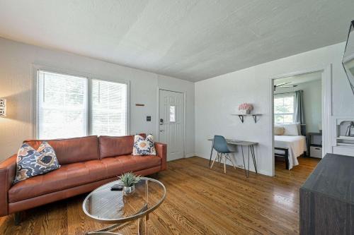 Asian District Apartamento | Great for travel workers affordable for long stay