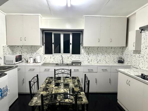 Labasa Apartamento | Great Holiday Home 2BDR Top Spot Labasa Jumanzuls Abode