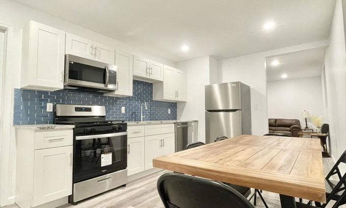 Oneonta Casa | Great house for groups!