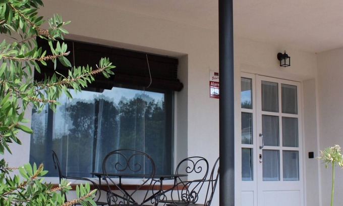 Llagostera Casa | Great House in Llagostera - Girona - Costa Brava