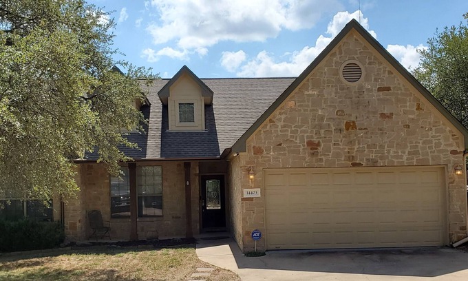 Apache Shores Casa | Great house just a few minutes from the lakes - Extended stay discounts -