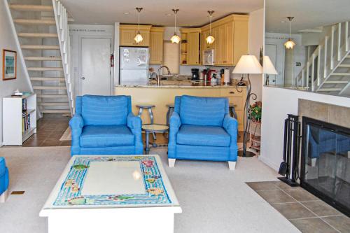 Maple City Apartamento | Great Lakes 49 50