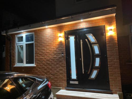 Hillingdon Apartamento | Great Place in Northwood