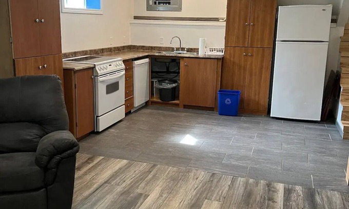 Kippens Apartamento | Great Place to stay, Close to Stephenville