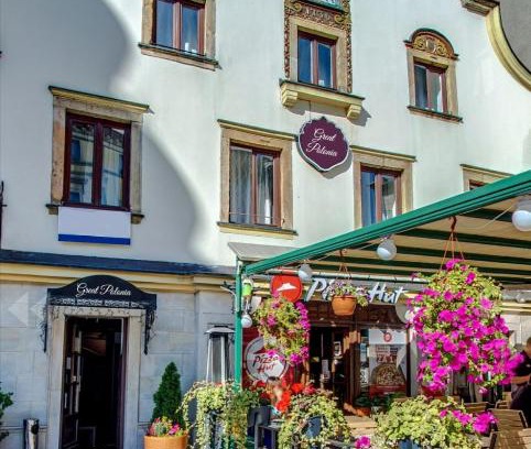 Jelenia Gora Apartamento | Great Polonia Jelenia Góra City Center