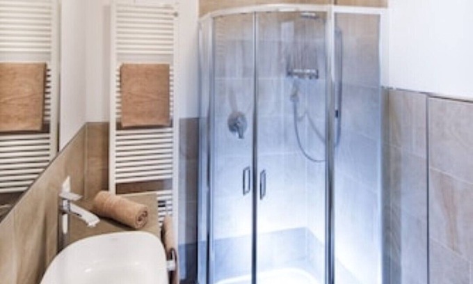 Siusi Apartamento | Great, quiet apartment, to feel good, Dolomites, Alpe di Siusi, South Tyrol