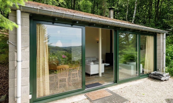 Coo Casa | Grande casa vacanza spaziosa inuna zona tranquilla