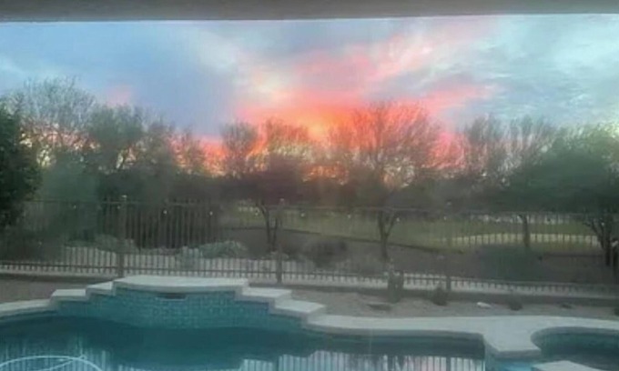 Glen Eagle Casa | GREAT SUMMER RENTAL W/60 Day Minimum Rental Period