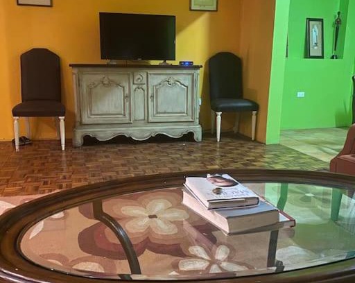 Kingston Apartamento | Great Surbiton Apartment near New Kingston