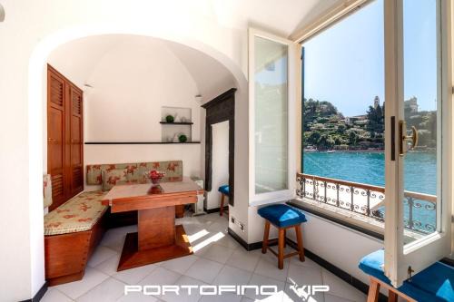 Portofino Apartamento | Greca by PortofinoVip, Seaview, AC