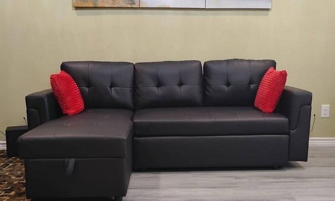Nacogdoches Apartamento | Green 101 Cozy brand new apartment in the heart of NAC, 2 mins away from SFA