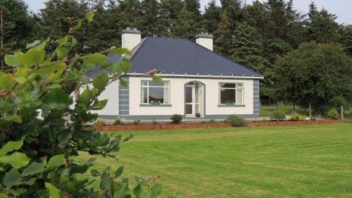 Kilcoman Casa | Green Acres Self Catering