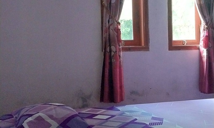 Java Casa | Green Anda's Homestay - Community-Based Ecotourism in Ujung Kulon National Park