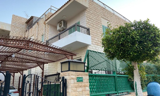 Marina El Alamein Chalet De Esquí | Green Beach Ground Chalet -شاليه أرضي جرين بيتش,الساحل الشمالي North Coast, El-Alamein