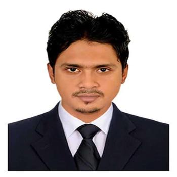 Chittagong Division Apartamento | Green Bird Air Aviation & It Holidays