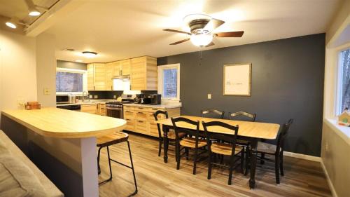 Campton Casa | Green Circle 29, E