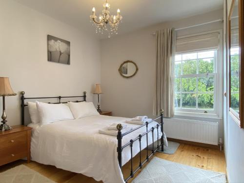 Rodmersham Green Casa | Green Cottages