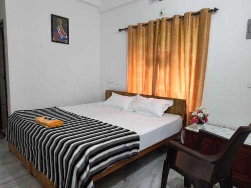 Mananthavady Apartamento | GREEN FIELDS Apartments
