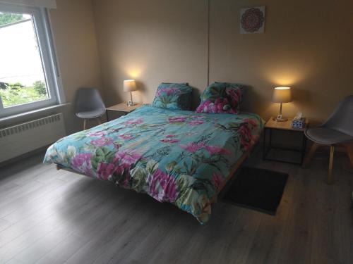 Torhout Casa | Green garden