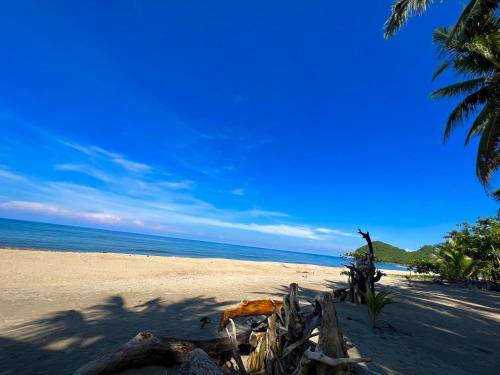 Sipalay Complejo | Green Garden Beach Resort, Sipalay