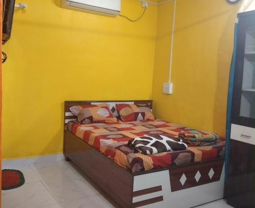Chendhare Casa | Green heaven homestay