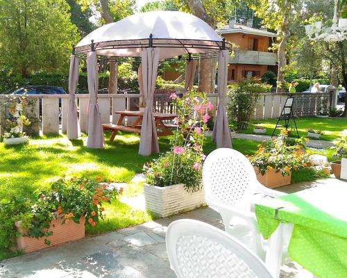 Bibione Apartamento | Green Holiday Villa