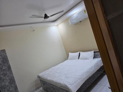 Mayapur Casa | Green Homestay