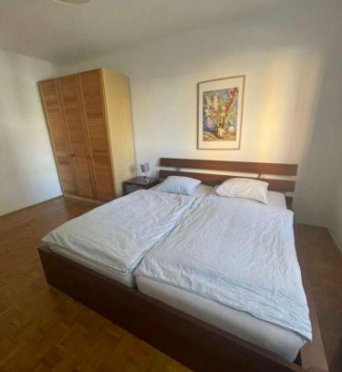 Andritz Apartamento | Green in Andritz