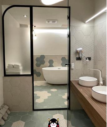 Kaohsiung City Centre Casa | Green Inn Kaohsiung