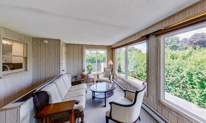 East Haven  Rutland County Casa | Green Knolls Haven