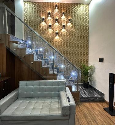 Greater Kailash Casa | Green Kutir-Greater Kailash 1 South Delhi