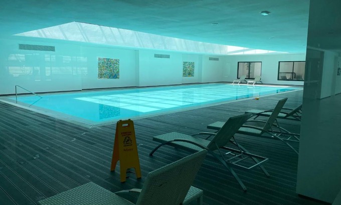 Cantegril Apartamento | Green Life - Club Vacacional y SPA